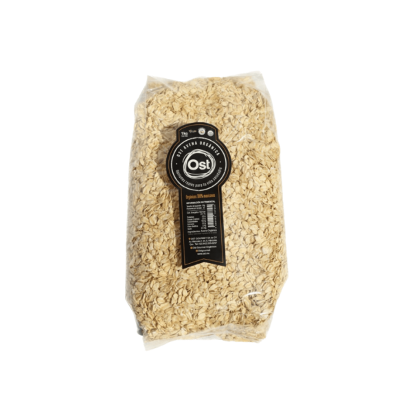 Avena Ost