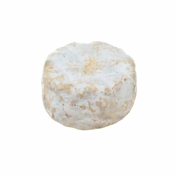 Camembert mini