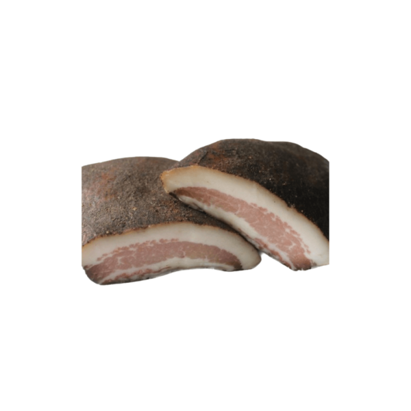 Guanciale (peso variable)