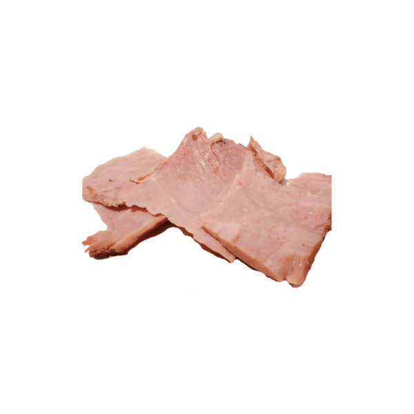 Jamón envinado (500 g)