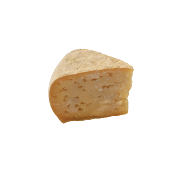 Queso Montaña Joven