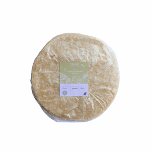 Tortillas de Harina Burrito