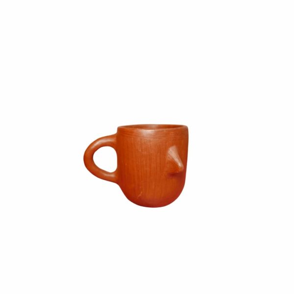 Taza Señorcito