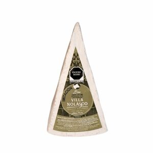 Queso Brie