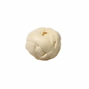 Quesillo
