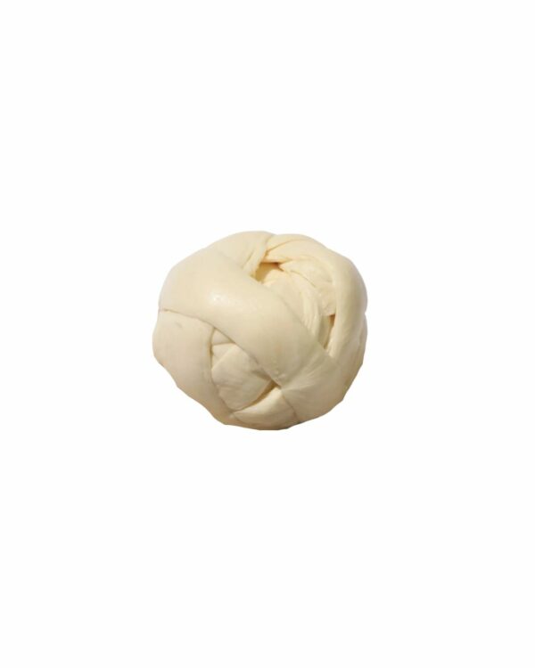 Quesillo