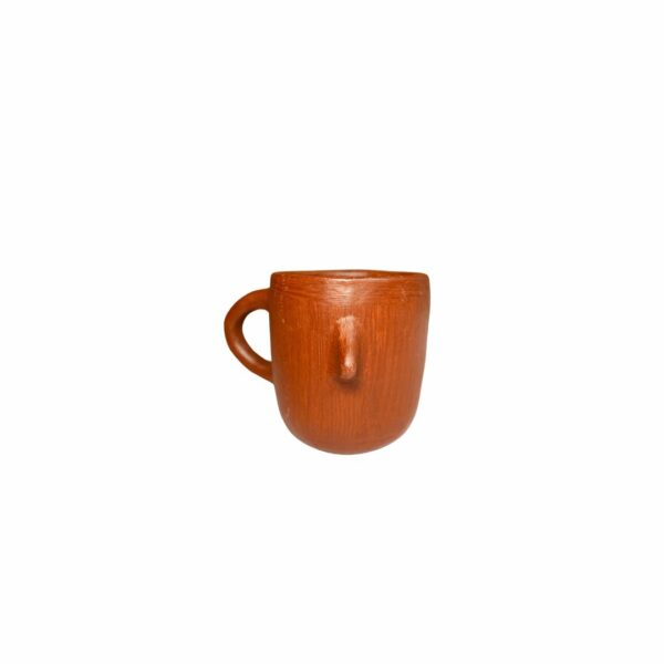 Taza Señorcito - Image 2