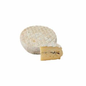 Queso Montaña con Trufa (peso variable)