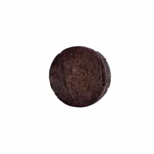 Pecorino al Tinto