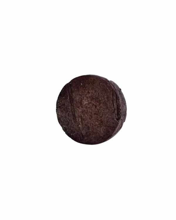 Pecorino al Tinto