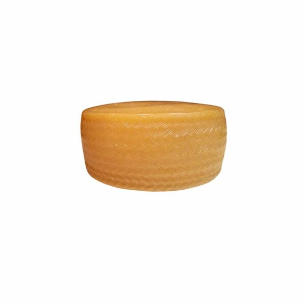 Queso Manchego de Vaca (peso variable)