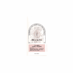 Cacao Rosas y Pistache 75% (1 pza)
