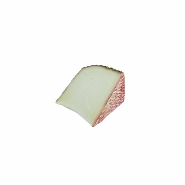 Queso Semicurado de Cabra (peso variable)