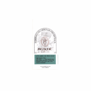 Cacao de Don Eder 67% (1 pza)