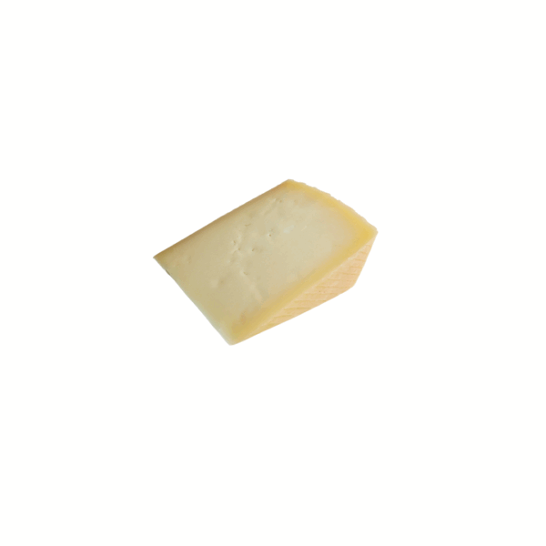 Queso Manchego de Vaca (peso variable)