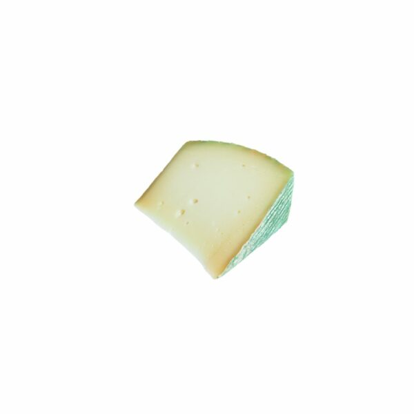 Queso Maduro de Oveja ( peso variable)