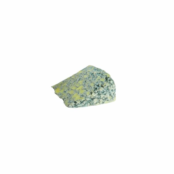 Queso Azul (peso variable)