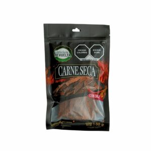 Carne Seca (100 g)