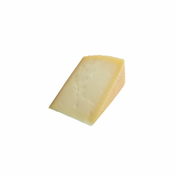 Queso Manchego de Vaca (peso variable) - Image 2