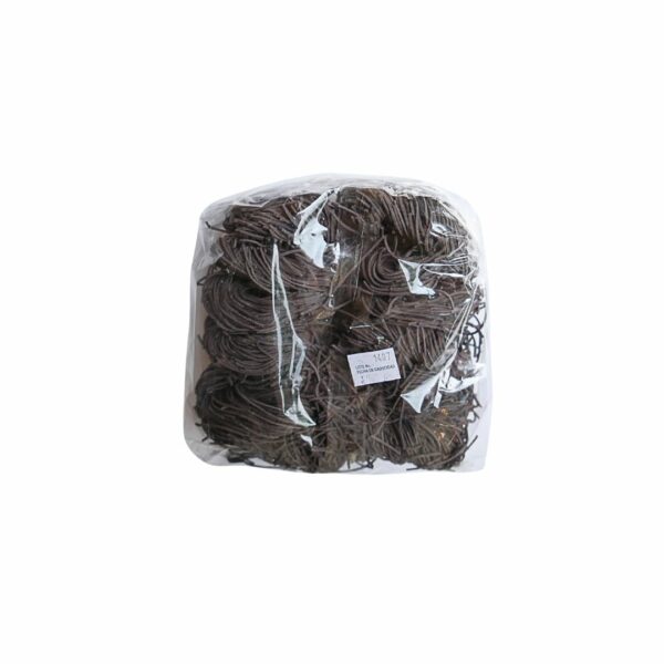 Fideo de Frijol (500 g) - Image 2