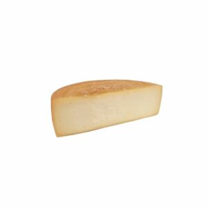 Gruyere (peso variable)