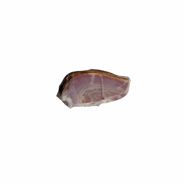 Tocino ahumado (peso variable) - Image 2