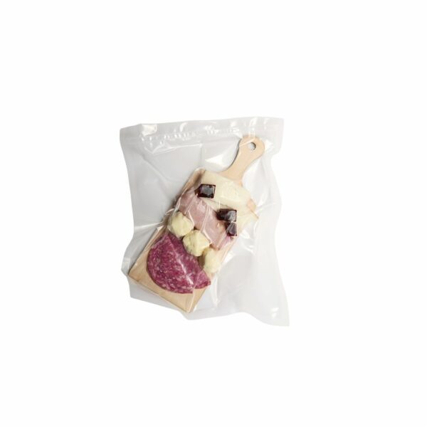 Bocaditos (65 g)