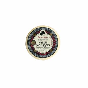 Flor de Atlixco (360 g)