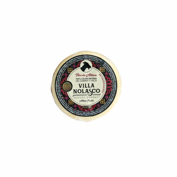 Flor de Atlixco (360 g)