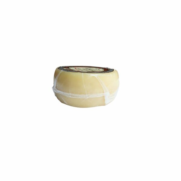 Flor de Atlixco (360 g) - Image 2