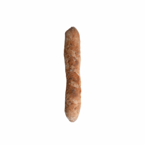 Baguette