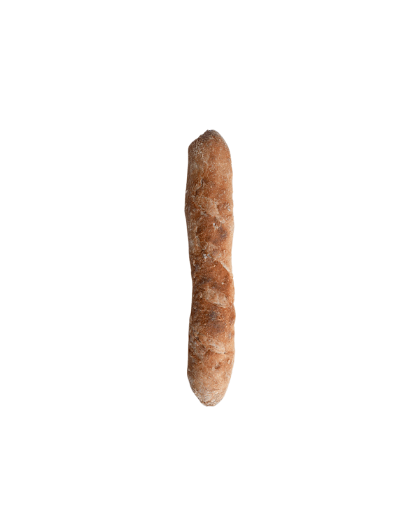 Baguette